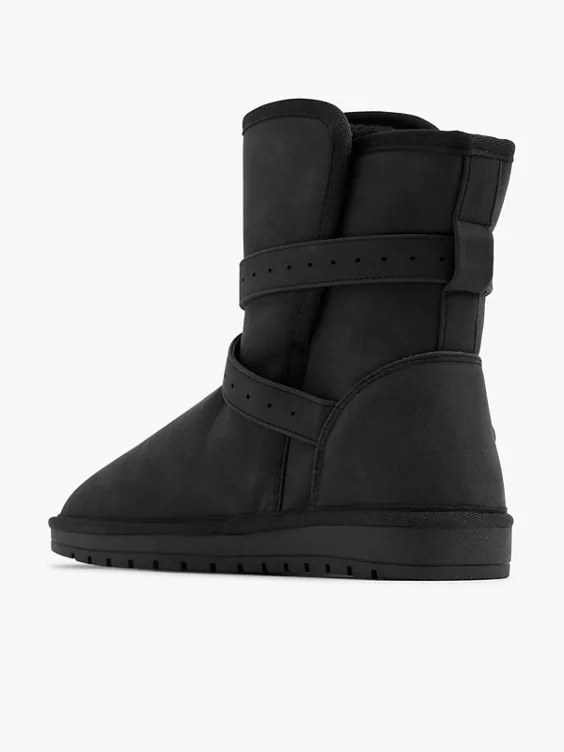Graceland Boots