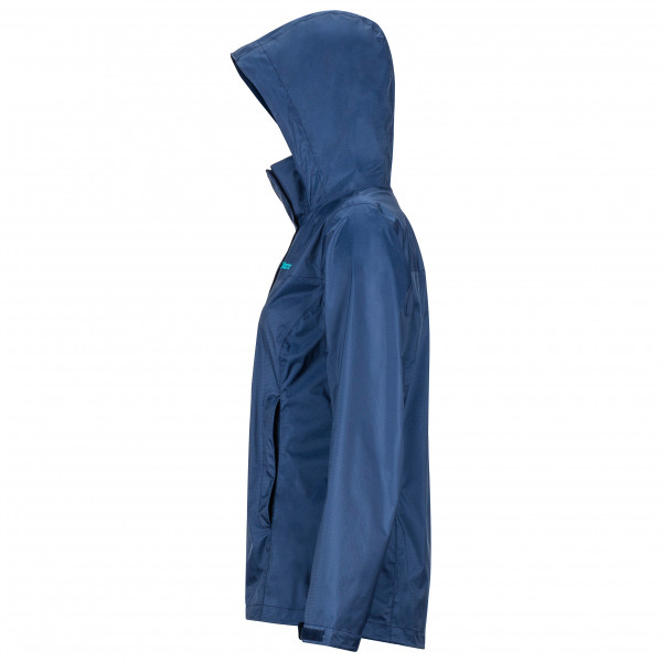 Marmot - Women's PreCip Eco Jacket - Regenjacke