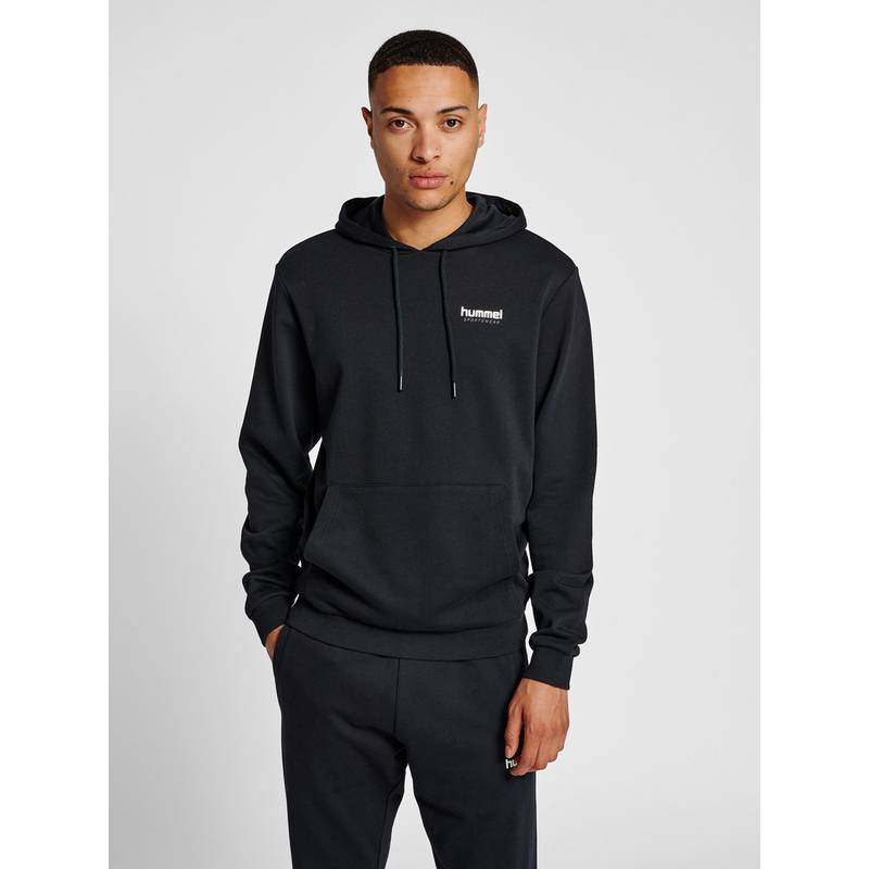 hummel hmlLGC AUSTIN HOODIE Hoodie