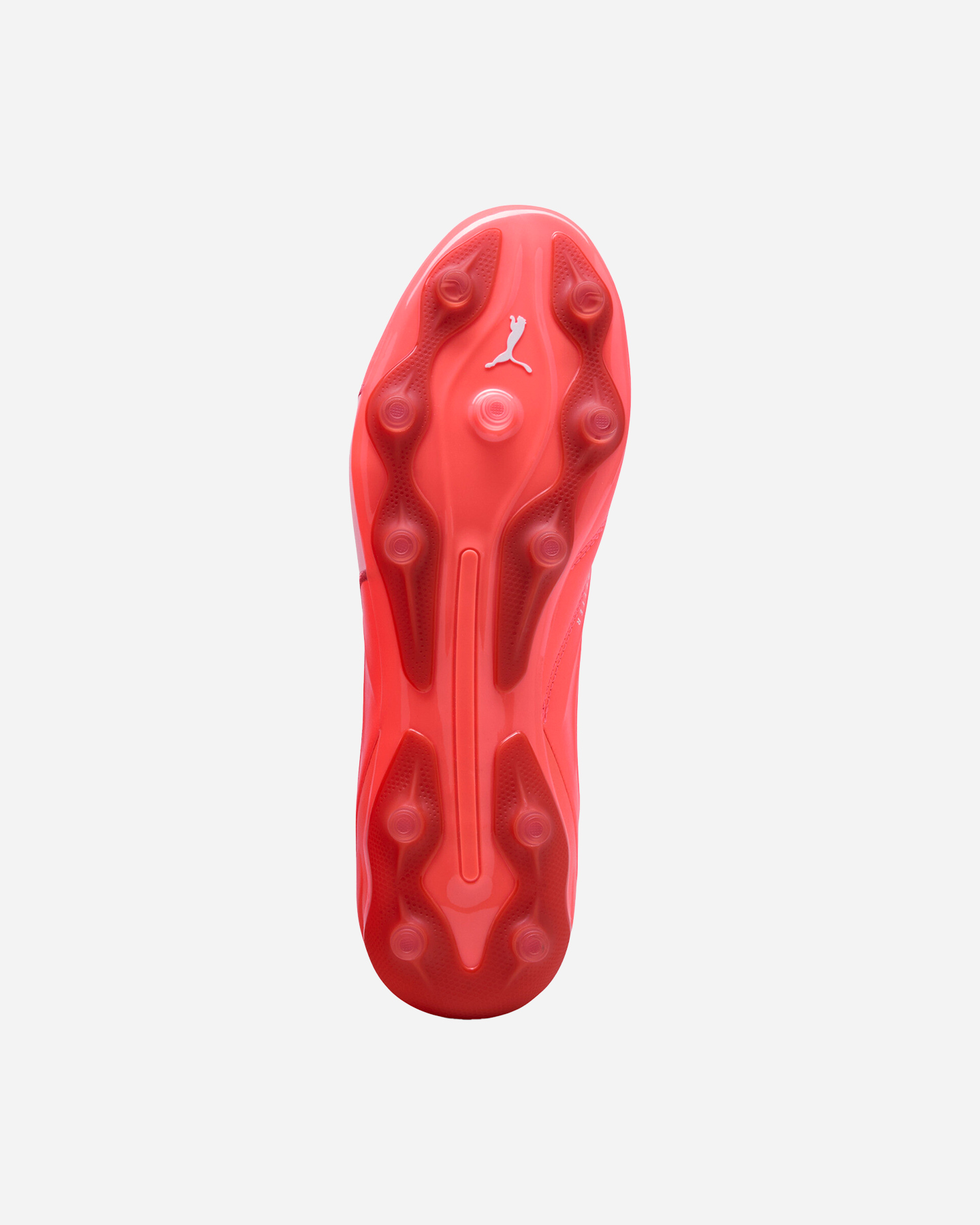 Kopačky Puma King Pro FG-ag M 108308-01 Calcium