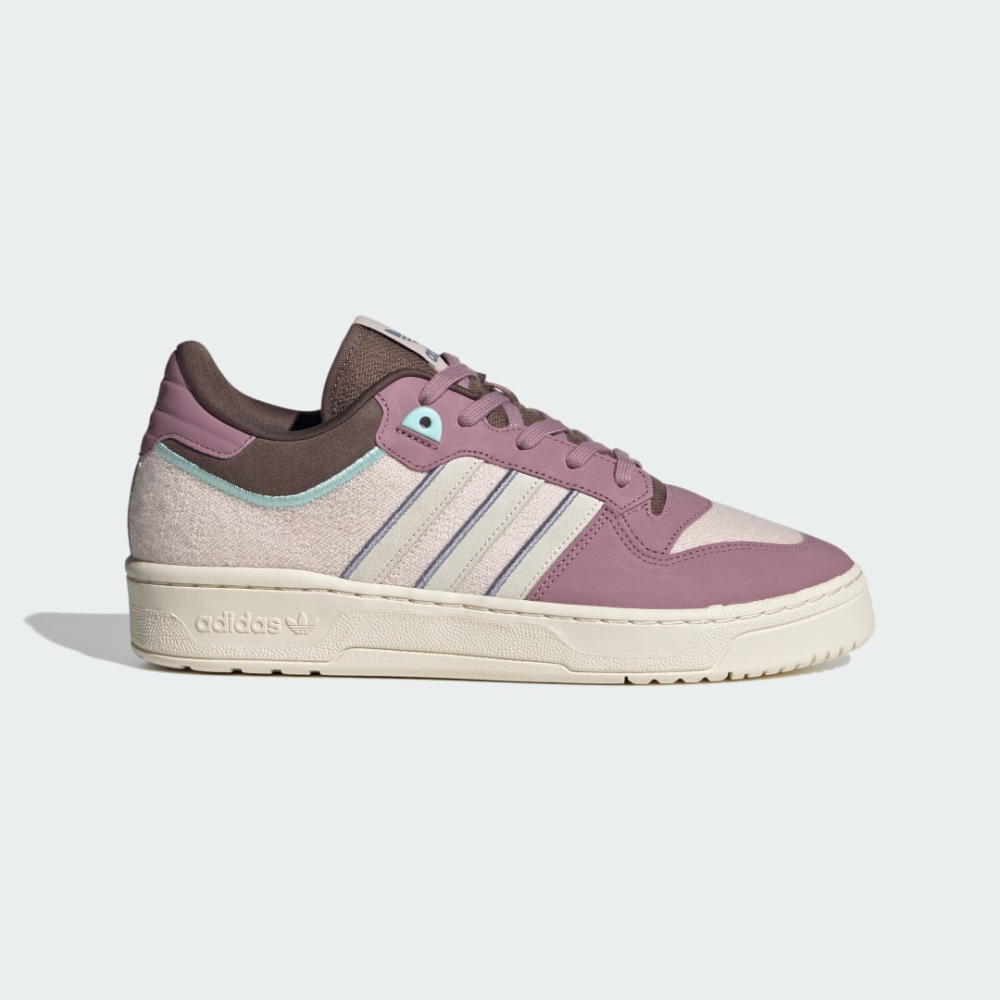 adidas Rivalry Low 86 IF5467 / weiss