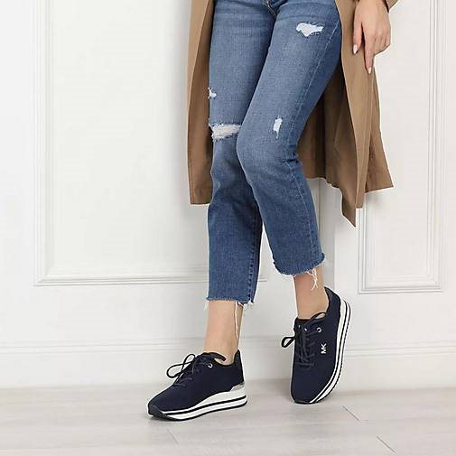 Michael Kors Sneakers