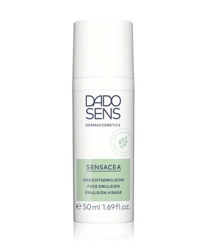 Dado Sens Sensacea Gesichtsemulsion-50 ml