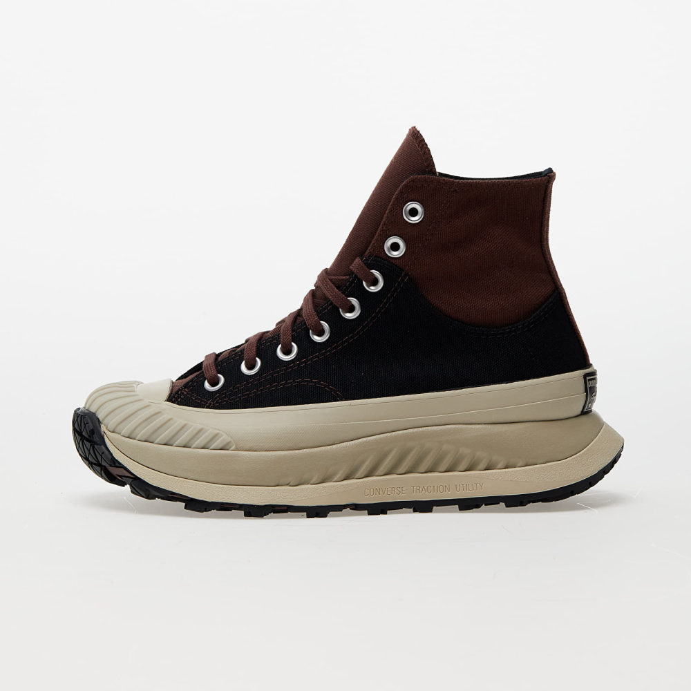 Converse Chuck 70 AT CX A07895C / braun