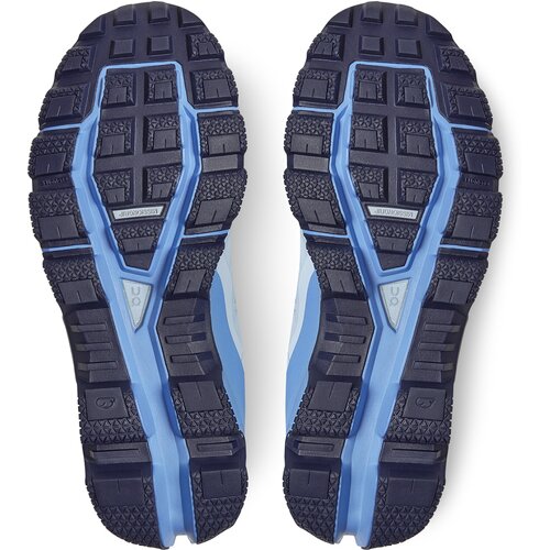 DAMEN LAUFSCHUHE CLOUDVENTURE