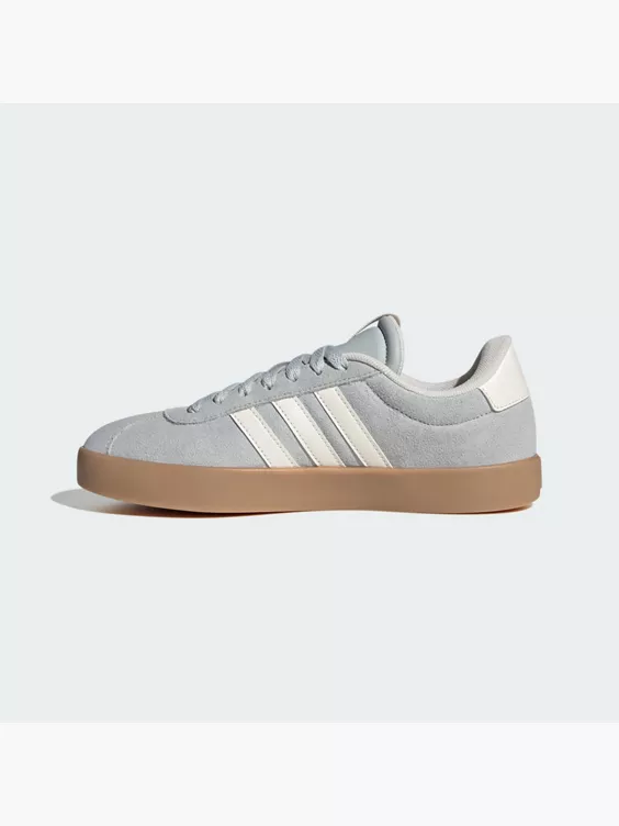 adidas VL Court 3.0 Schuh