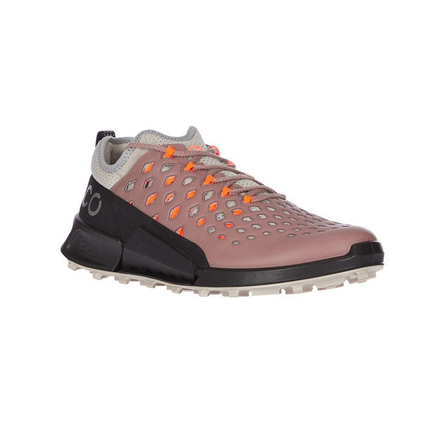 BIOM 2.1 X COUNTRY M LOW Herren - Freizeitschuhe