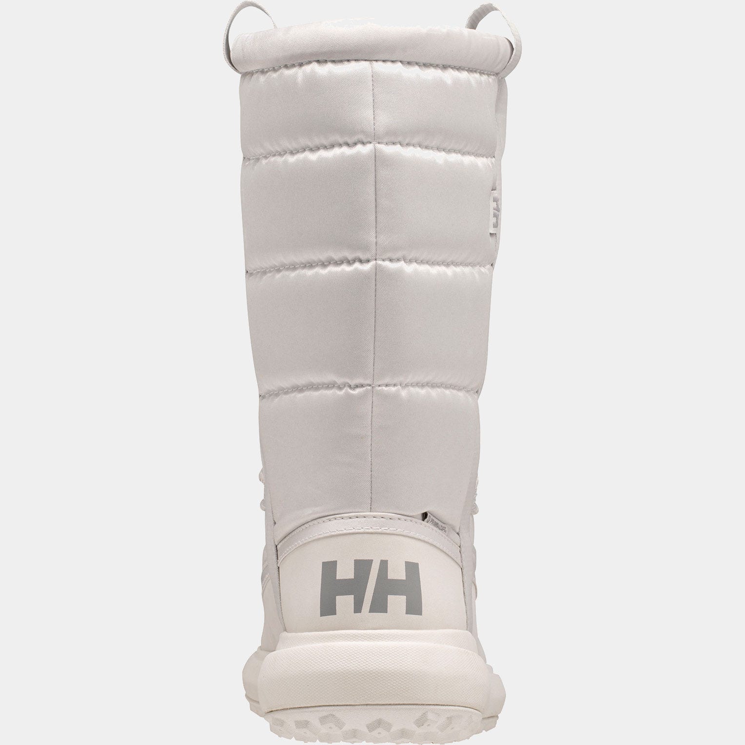 Women's Isolabella 1