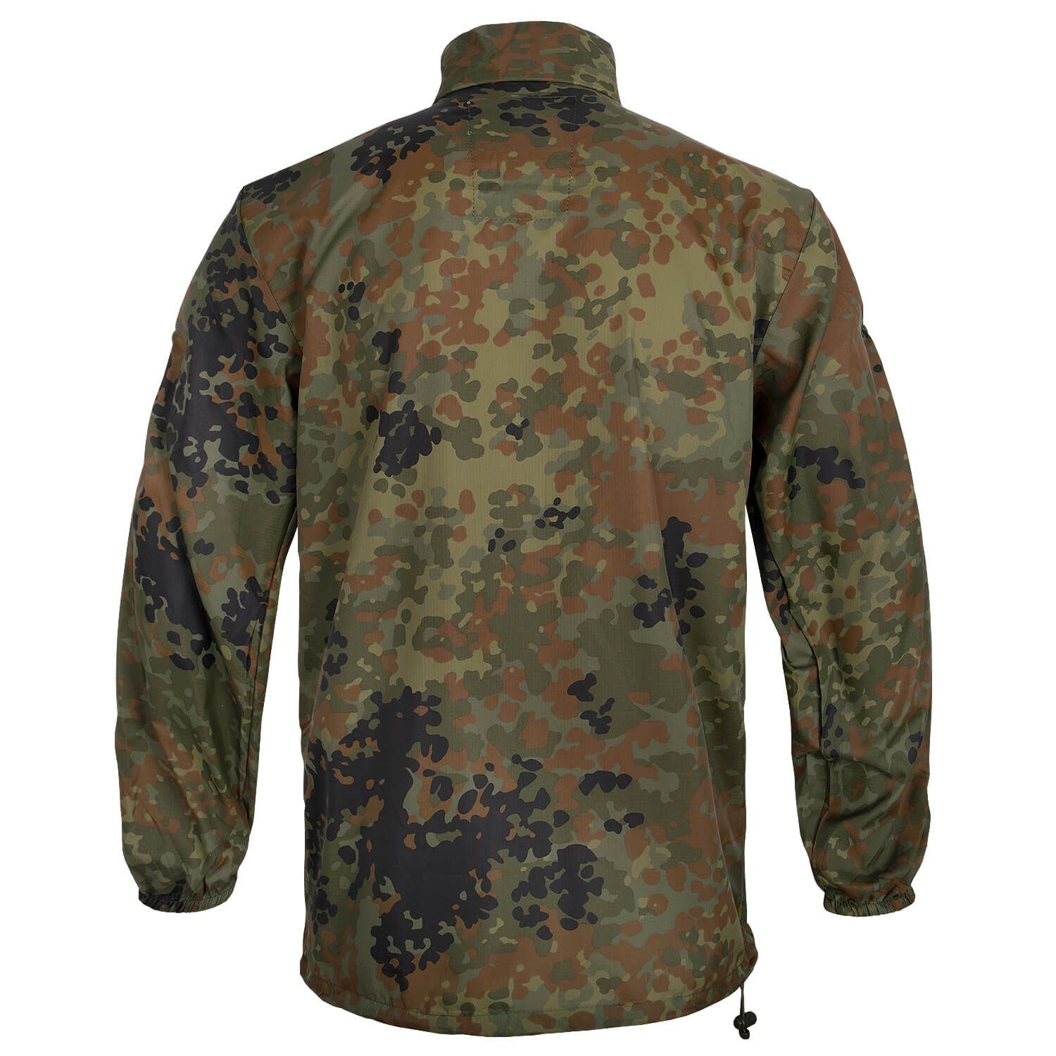 Windshirt