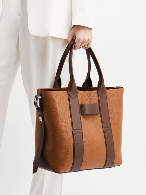 Schultertasche-93022020001 Hogan