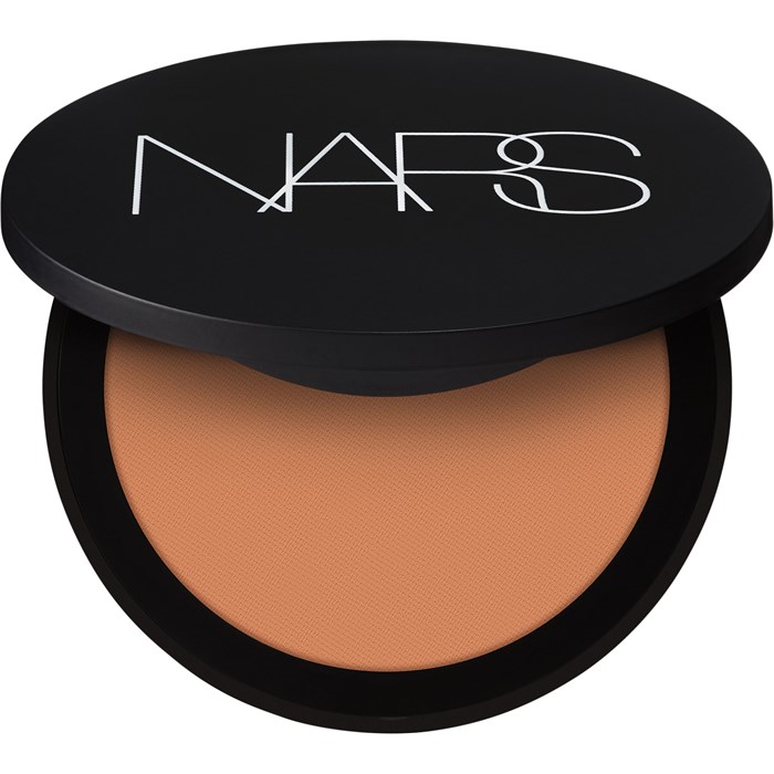 Soft Matte Advanced Perfecting Powder