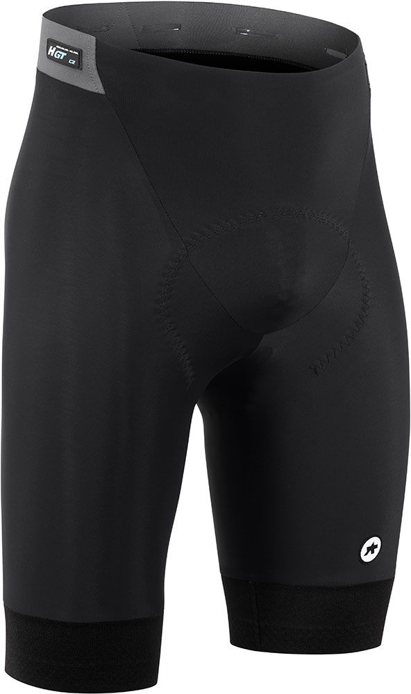 Assos Mille GT c2 - Radhose mit Polster kaufen | Bike-Discount