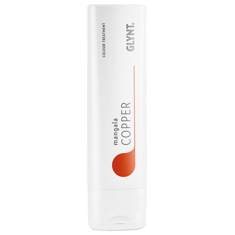 GLYNT MANGALA Copper 200 ml