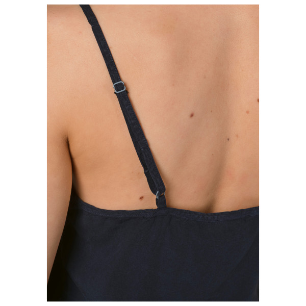Klitmøller Collective - Women's Lili Tank Top - Top