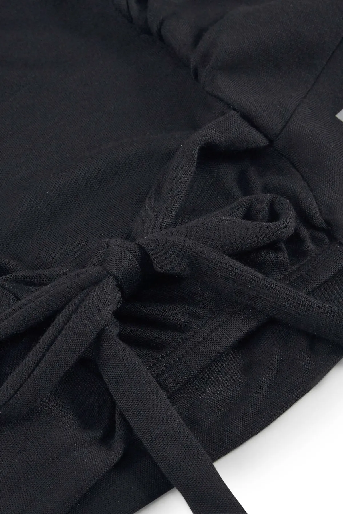 Puma  Mütze - Schwarz - Unifarben