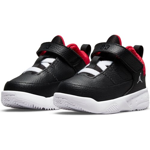 KINDER FREIZEITSCHUHE JORDAN MAX AURA 3