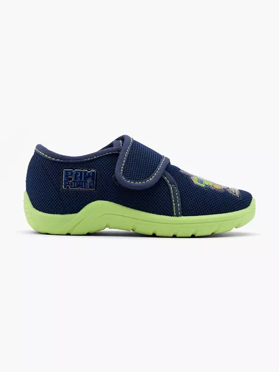 PAW Patrol Hausschuh