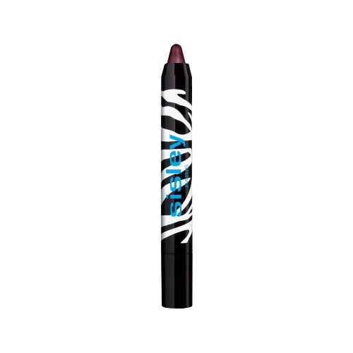 Sisley Phyto-Eye Twist сенка за очи 03 Khaki 1,5 грама