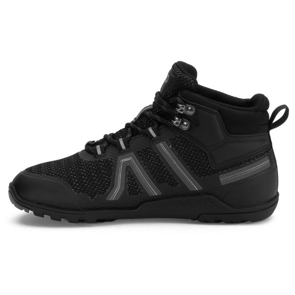 Xero Shoes - Women's Xcursion Fusion - Barfußschuhe