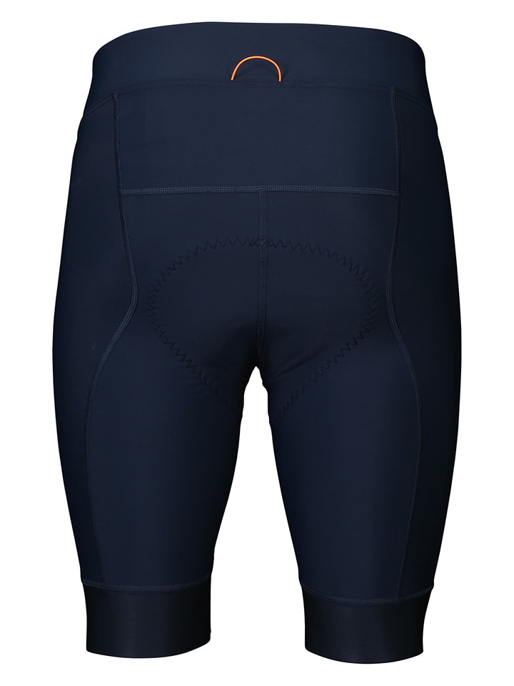POC Indoor-Fahrradshorts 