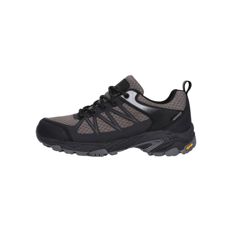 Endurance Ariya Wanderschuhe Damen