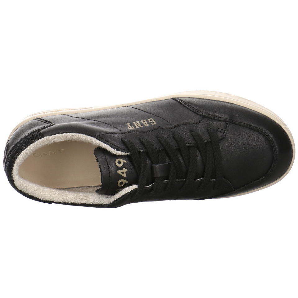 GANT Prepla Sneaker