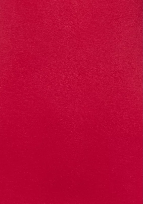 Shirttop