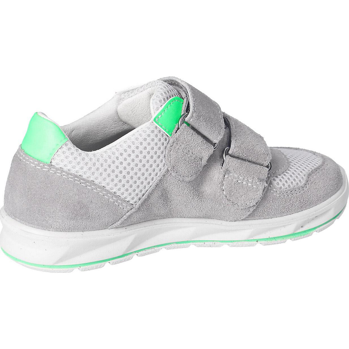Sneakers Low LOUI für Jungen