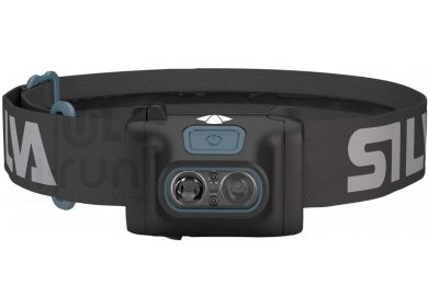 Silva Scout 3XT