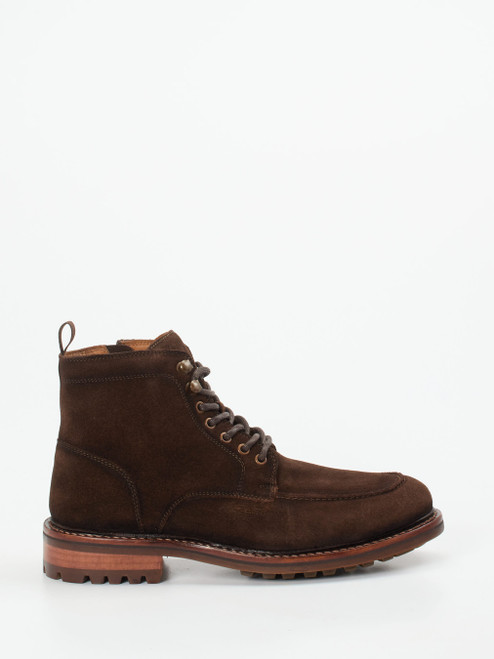 Boot-47012090766 Daniel Kenneth