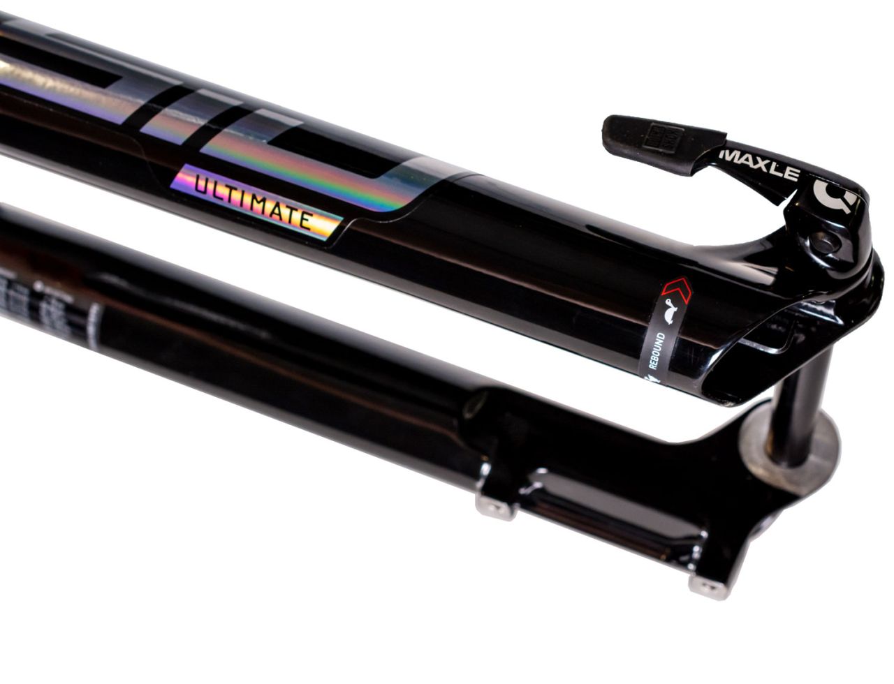 RockShox SID SL Ultimate Race Day 29