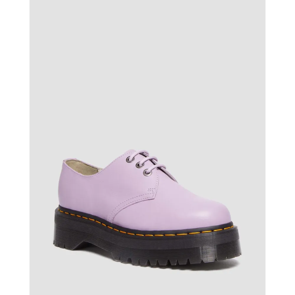 Dr. Martens II 30612308 / lila