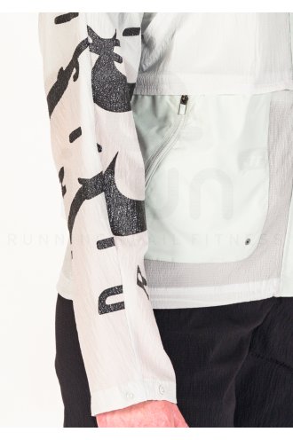 Nike Therma-FIT Run Division W