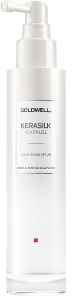 Goldwell Kerasilk Revitalize Haar-/Kopfhaut Haarserum