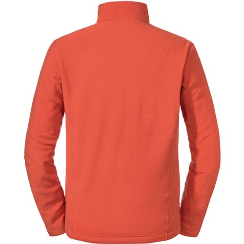 HERREN UNTERJACKE FLEECE JACKET CINCINNATI3