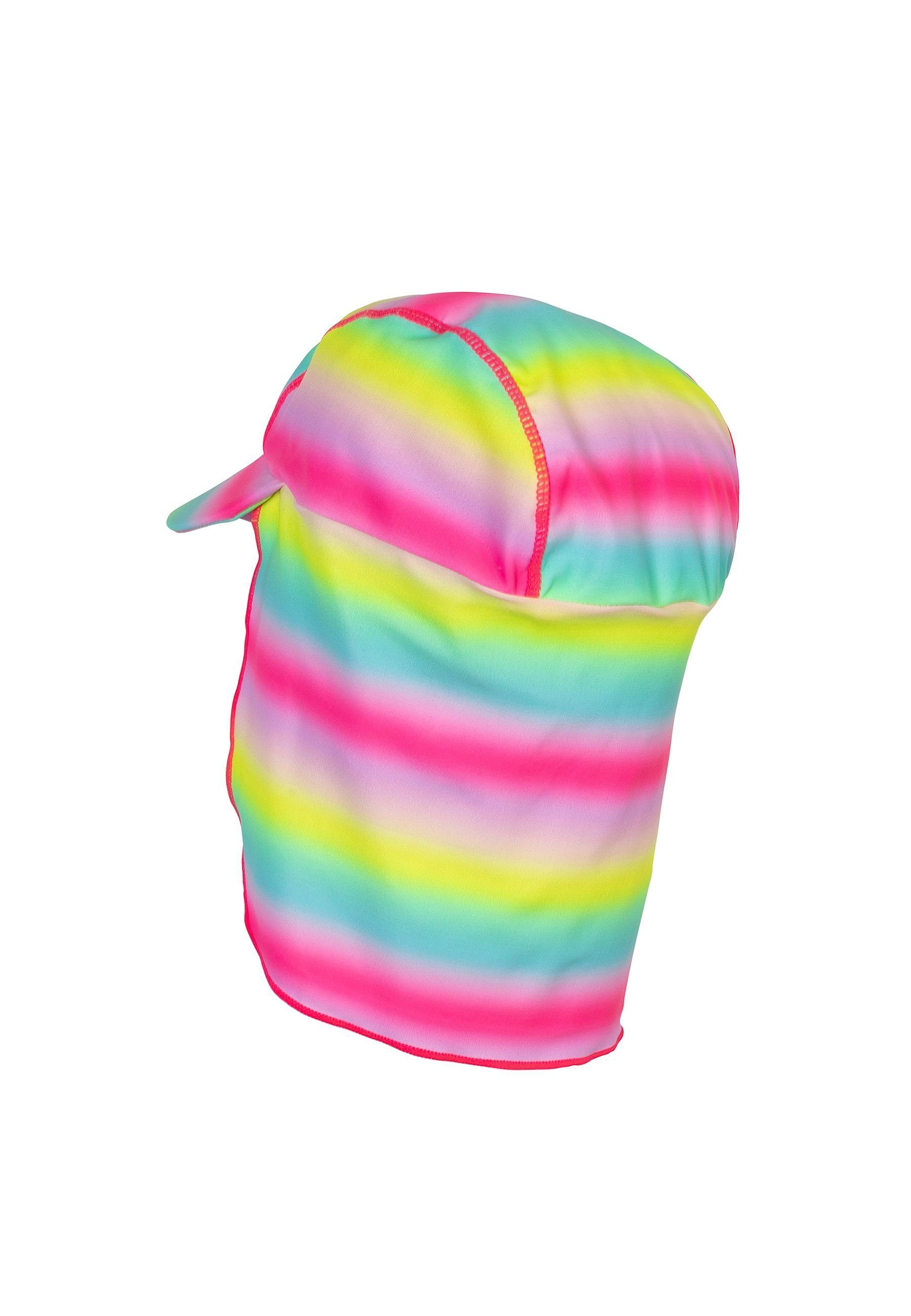 MINOTI Schwimmanzug Rash-Guard (1y-8y)