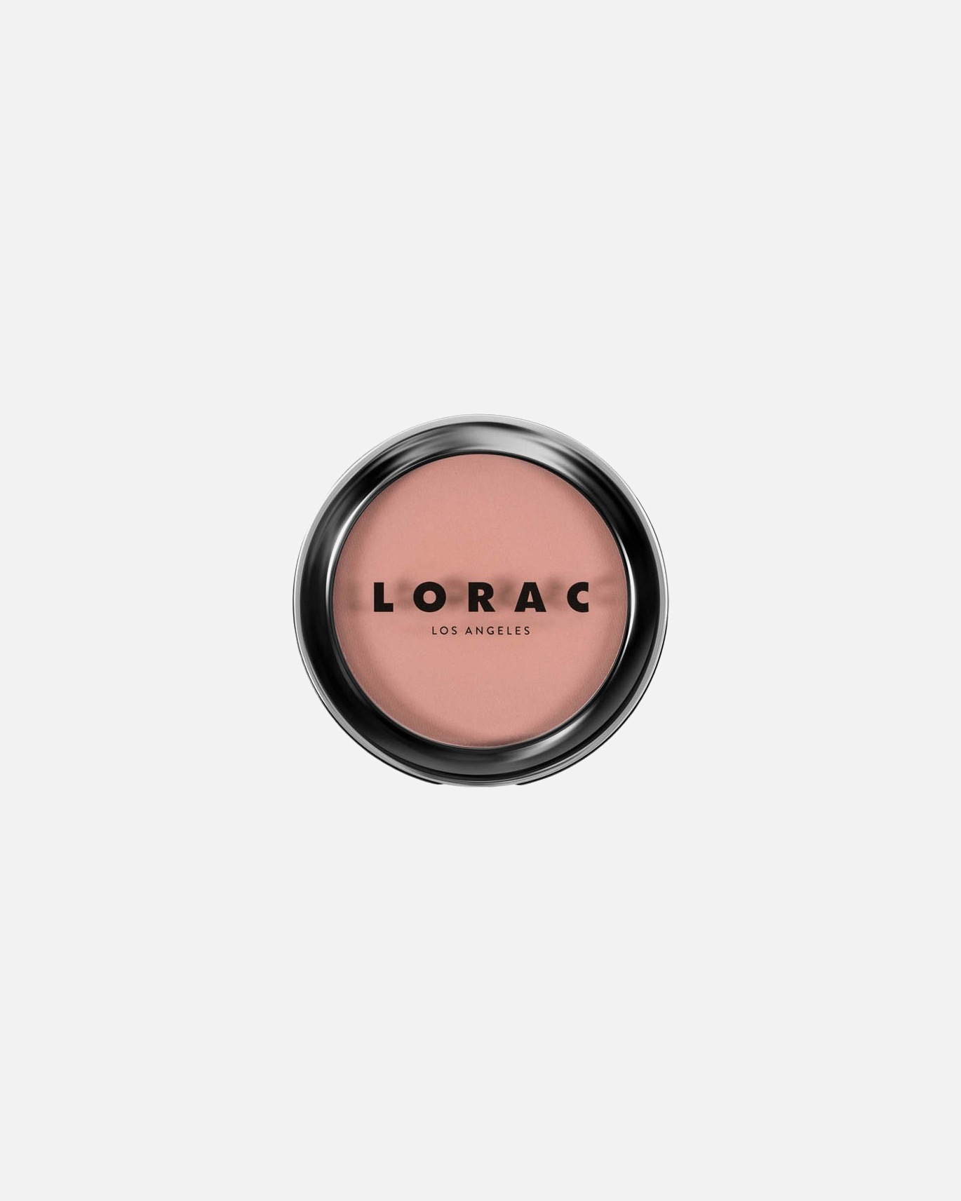Lorac Color Source – Zostaviteľné