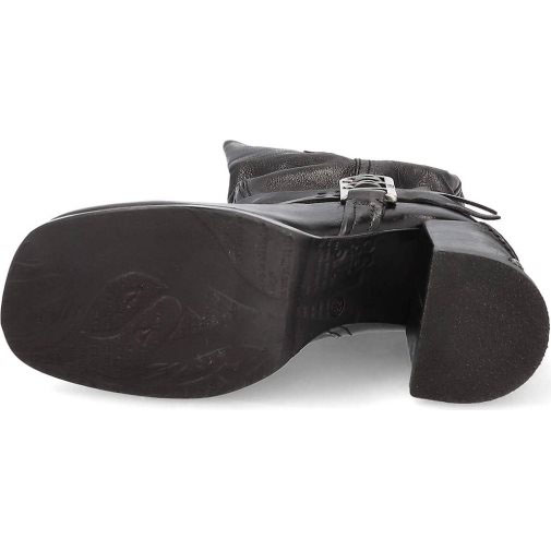 A.S.98 Stiefel