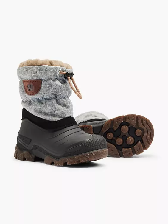 elefanten Schneeboots GATURE