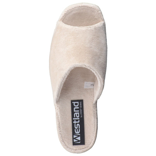Pantolette-71033990005 Westland