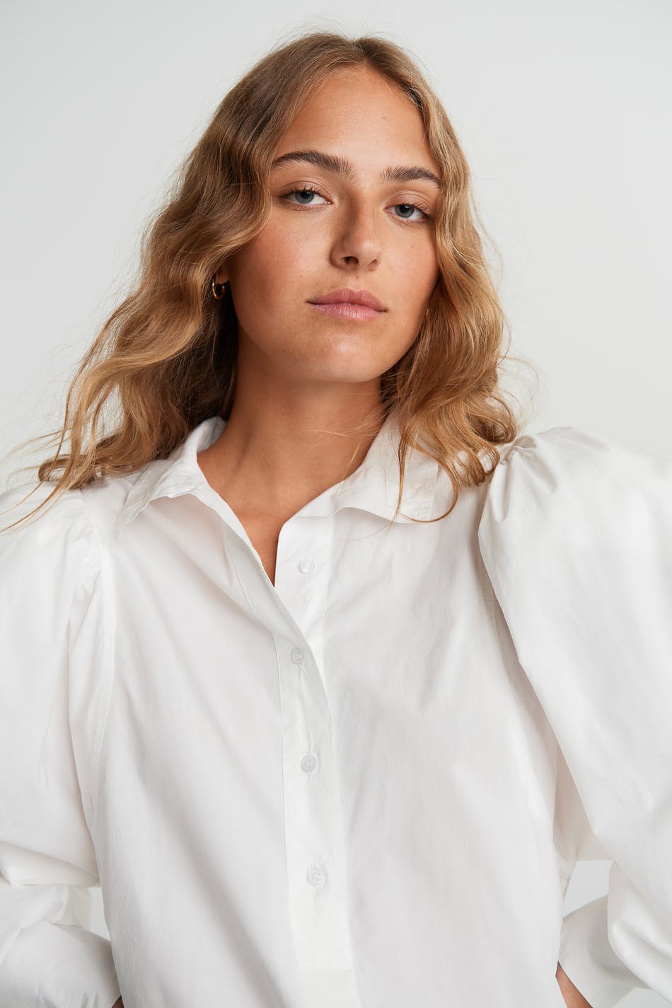 River shirt