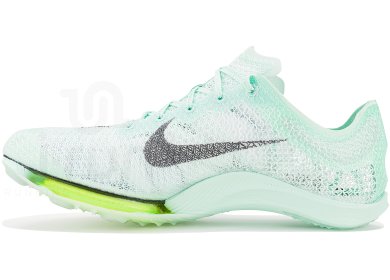 Nike Air Zoom Victory W