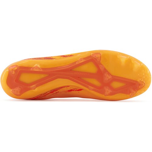 KINDER FUSSBALL-RASENSCHUHE FURON V6+ DESTROY FG