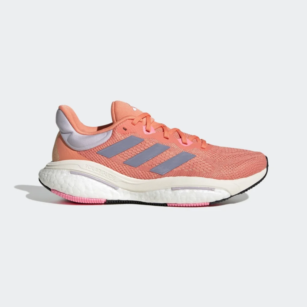 adidas Solarglide 6 HP7682 / pink