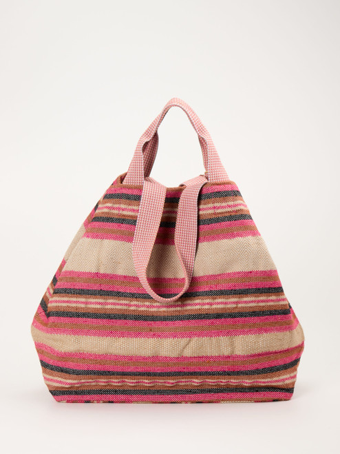 Shopper-93039950005 ANOKHI