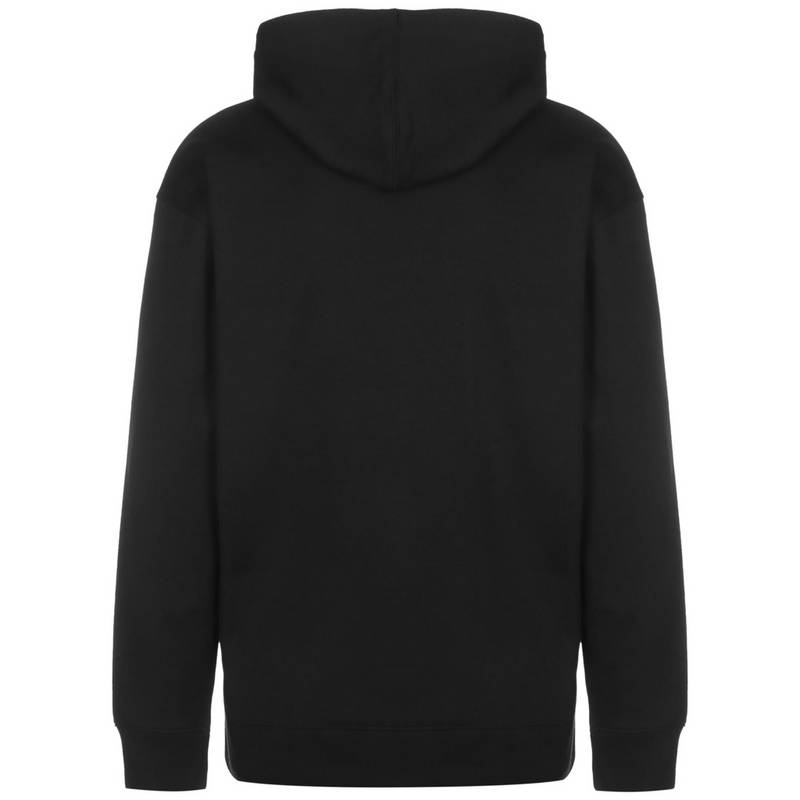 Under Armour Curry Big Splash Hoodie Herren