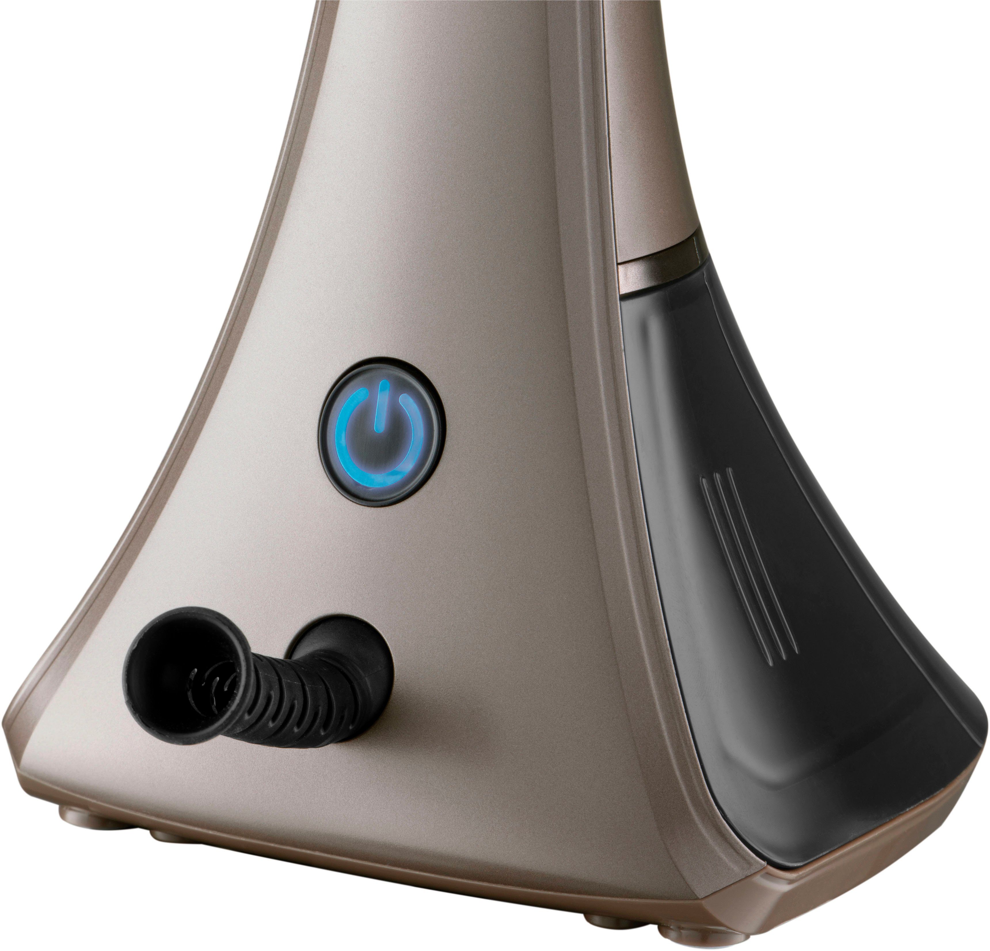 RUSSELL HOBBS Dampfbürste 28040-56 Steam Genie Aroma, 1800 W
