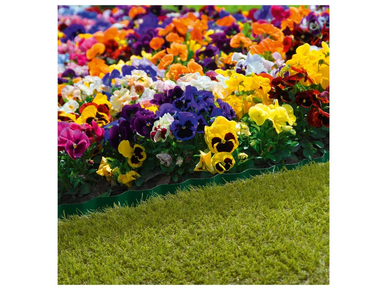 Bordas para gramado PARKSIDE®