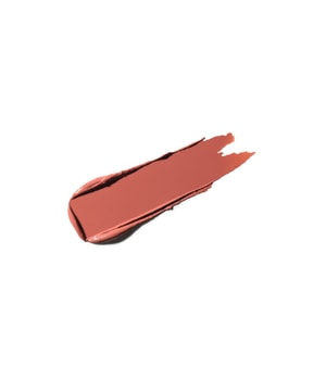 MAC Satin Lippenstift-3 g