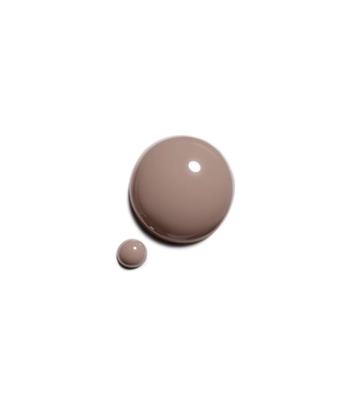 Chanel-LE VERNIS-Coloration des ongles